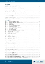 Preview for 5 page of REPLIGEN KrosFlo TFDF User Manual