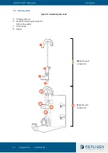 Preview for 15 page of REPLIGEN KrosFlo TFDF User Manual