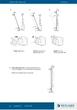 Preview for 20 page of REPLIGEN KrosFlo TFDF User Manual