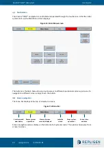 Preview for 24 page of REPLIGEN KrosFlo TFDF User Manual