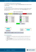 Preview for 36 page of REPLIGEN KrosFlo TFDF User Manual