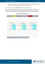 Preview for 39 page of REPLIGEN KrosFlo TFDF User Manual