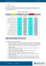 Preview for 40 page of REPLIGEN KrosFlo TFDF User Manual