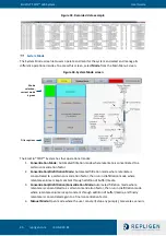 Preview for 45 page of REPLIGEN KrosFlo TFDF User Manual