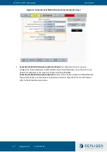 Preview for 47 page of REPLIGEN KrosFlo TFDF User Manual