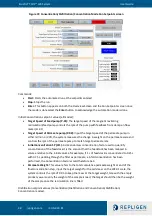 Preview for 48 page of REPLIGEN KrosFlo TFDF User Manual