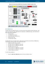 Preview for 52 page of REPLIGEN KrosFlo TFDF User Manual