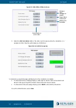 Preview for 54 page of REPLIGEN KrosFlo TFDF User Manual