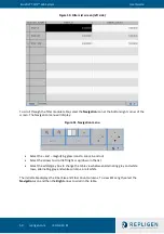 Preview for 59 page of REPLIGEN KrosFlo TFDF User Manual