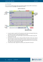 Preview for 61 page of REPLIGEN KrosFlo TFDF User Manual