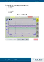Preview for 63 page of REPLIGEN KrosFlo TFDF User Manual