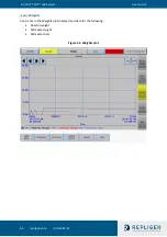 Preview for 65 page of REPLIGEN KrosFlo TFDF User Manual