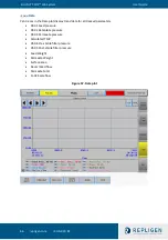 Preview for 66 page of REPLIGEN KrosFlo TFDF User Manual