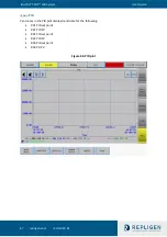 Preview for 67 page of REPLIGEN KrosFlo TFDF User Manual