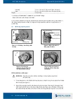 Preview for 52 page of REPLIGEN Spectrum KMPi User Manual And Operating Instructions