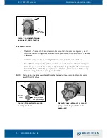 Preview for 54 page of REPLIGEN Spectrum KMPi User Manual And Operating Instructions