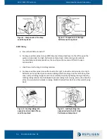 Preview for 56 page of REPLIGEN Spectrum KMPi User Manual And Operating Instructions