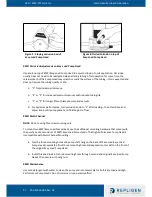 Preview for 57 page of REPLIGEN Spectrum KMPi User Manual And Operating Instructions