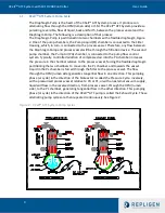 Предварительный просмотр 7 страницы REPLIGEN XCell ATF Series User Manual