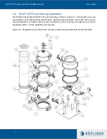 Предварительный просмотр 11 страницы REPLIGEN XCell ATF Series User Manual