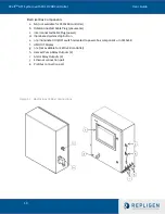 Предварительный просмотр 23 страницы REPLIGEN XCell ATF Series User Manual