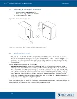 Предварительный просмотр 24 страницы REPLIGEN XCell ATF Series User Manual