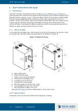 Preview for 14 page of REPLIGEN XCell C410:V3 User Manual