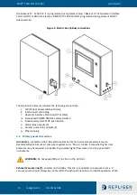 Preview for 15 page of REPLIGEN XCell C410:V3 User Manual