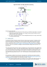 Preview for 46 page of REPLIGEN XCell C410:V3 User Manual