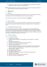 Preview for 48 page of REPLIGEN XCell C410:V3 User Manual