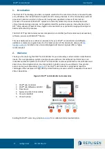 Предварительный просмотр 9 страницы REPLIGEN XCell Lab XC-LAB-D User Manual