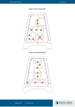 Предварительный просмотр 17 страницы REPLIGEN XCell Lab XC-LAB-D User Manual