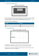 Предварительный просмотр 22 страницы REPLIGEN XCell Lab XC-LAB-D User Manual