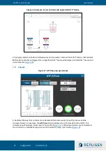 Предварительный просмотр 27 страницы REPLIGEN XCell Lab XC-LAB-D User Manual