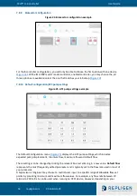 Предварительный просмотр 34 страницы REPLIGEN XCell Lab XC-LAB-D User Manual