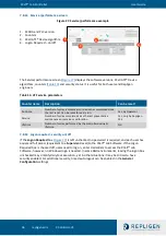 Предварительный просмотр 36 страницы REPLIGEN XCell Lab XC-LAB-D User Manual