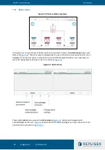 Предварительный просмотр 39 страницы REPLIGEN XCell Lab XC-LAB-D User Manual