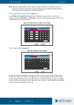 Предварительный просмотр 41 страницы REPLIGEN XCell Lab XC-LAB-D User Manual