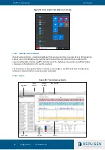 Предварительный просмотр 43 страницы REPLIGEN XCell Lab XC-LAB-D User Manual