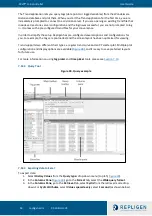 Предварительный просмотр 44 страницы REPLIGEN XCell Lab XC-LAB-D User Manual