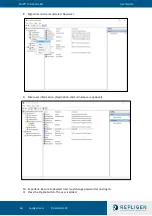 Предварительный просмотр 63 страницы REPLIGEN XCell Lab XC-LAB-D User Manual