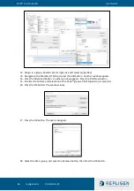 Предварительный просмотр 64 страницы REPLIGEN XCell Lab XC-LAB-D User Manual