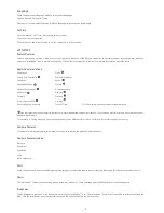 Preview for 4 page of Replogle Intelliglobe How To Use Manual