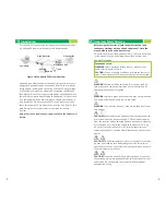 Preview for 3 page of Replus IH3KW-48-V User Manual