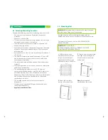 Preview for 5 page of Replus IH3KW-48-V User Manual