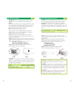 Preview for 8 page of Replus IH3KW-48-V User Manual