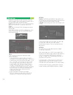 Preview for 10 page of Replus IH3KW-48-V User Manual