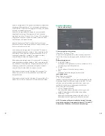 Preview for 11 page of Replus IH3KW-48-V User Manual