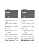 Preview for 12 page of Replus IH3KW-48-V User Manual