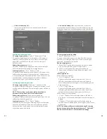 Preview for 13 page of Replus IH3KW-48-V User Manual